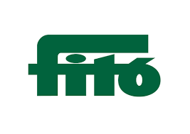 fito